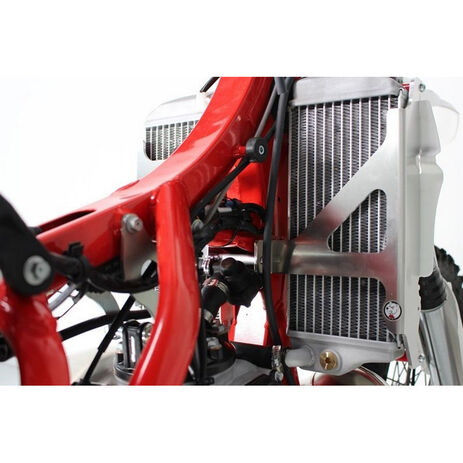 _Protezioni Radiatore AXP Racing Beta RR 125/200/250/300 20-22 | AX1552 | Greenland MX_