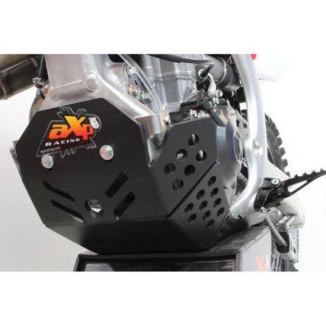 _Paracoppa con Protezione Biellette AXP Xtrem Honda CRF 450 R 19-20 | AX1512 | Greenland MX_
