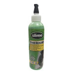 _Liquido Anti Foratura Slime 237 Ml | DPSL250 | Greenland MX_