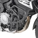 _Paramotore Tubulare Givi BMW F 750 GS/F 850 GS 18-21 | TN5129 | Greenland MX_