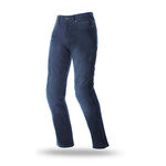 _Jeans Donna Seventy Degrees SD-PJ4 Regular Blu | SD42004103-P | Greenland MX_