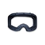 _Ricambio Frame Interno Occhiali Leatt Velocity 6.5 Goggles Sand | LB8020001156 | Greenland MX_