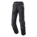 _Pantaloni KTM Breeze | 3PW240008602-P | Greenland MX_