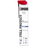 _Olio Ipone Protect 6 in 1 Spray 750 ml | LIP-800664 | Greenland MX_