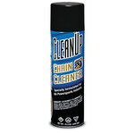 _Maxima Detergente per Catene Spray 460 Ml | CS75920 | Greenland MX_