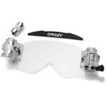 _Kit Accessori Roll-Off Oakley O2 MX | AOO7068RO-000001 | Greenland MX_