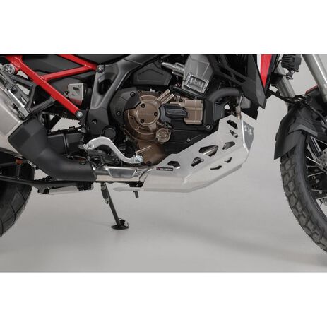 _Paracoppa Motore SW-Motech Honda CRF 1100L Africa Twin/AS 20-.. | MSS0194210000S | Greenland MX_