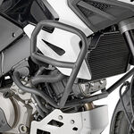 _Paramotore Tubulare Givi Suzuki DL1050 V-Strom 20-.. | TN3117 | Greenland MX_