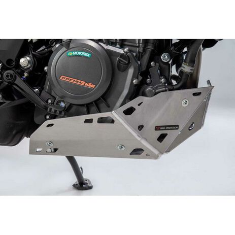 _Paracoppa Motore SW-Motech KTM 390 Adv 19-.. | MSS.04.958.10000-P | Greenland MX_