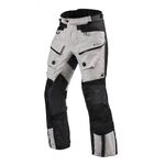 _Pantaloni Rev'it Defender 3 GTX Corti | FPT107-4052-P | Greenland MX_