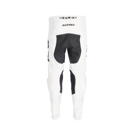 _Pantaloni Acerbis K-Flex | 0024318.030 | Greenland MX_