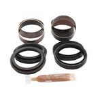 _Kit Reparazione Forcella KYB 48/15 mm | KYB119994801901 | Greenland MX_