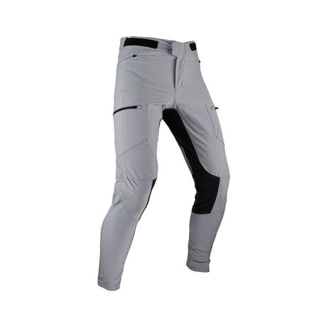_Pantaloni Leatt MTB Enduro 4.0 | LB5023037450-P | Greenland MX_
