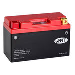 _Batteria di Litio JMT HJT9B-FP | 7070025 | Greenland MX_