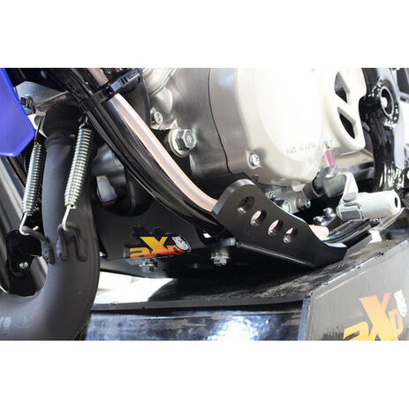 _Paracoppa AXP Racing Yamaha YZ 65 18-22 | AX1518 | Greenland MX_
