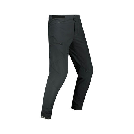_Pantaloni Leatt MTB Enduro 3.0 Nero | LB5022080210-P | Greenland MX_
