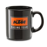 _Tazza di Caffè KTM Team | 3PW220024400 | Greenland MX_