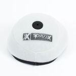 _Filtro Aria Prox Beta RR 250 4T 05-07 RR 350 4T 11-12 RR 400 4T 10-12 RR 450 05-12 | 52.63005 | Greenland MX_