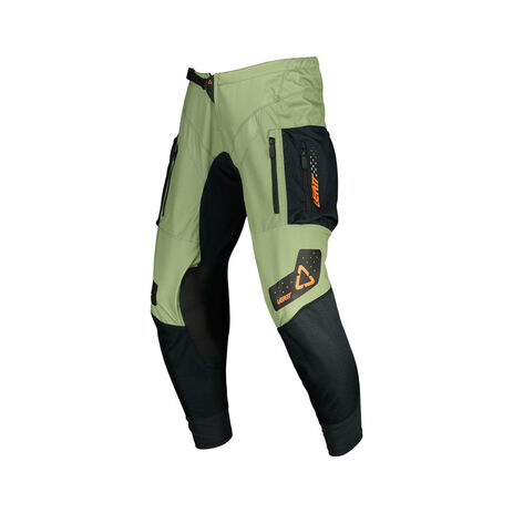 _Pantaloni Leatt Moto 4.5 Enduro | LB5022030240-P | Greenland MX_