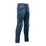 _Jeans Donna Acerbis CE Pack | 0023747.040 | Greenland MX_