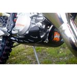 _Paracoppa AXP Racing KTM EXC 250/300 13-16 | AX1258 | Greenland MX_