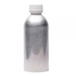 _Bottiglia di Alluminio Jitsie | BU21-ABUN-P | Greenland MX_