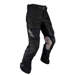 _Pantaloni Leatt ADV MultiTour 7.5 Corti Nero | LB5024010180-P | Greenland MX_