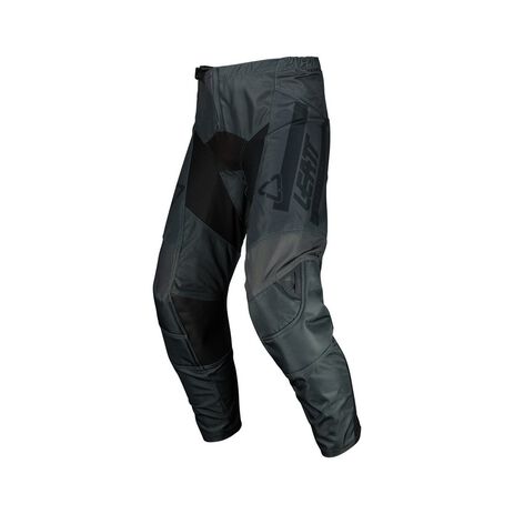 _Kit Maglia e Pantalone Leatt Moto 3.5 Grafene | LB5022040410-P | Greenland MX_