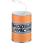 _Cavo di sicurezza Moose Racing | 3850-0126 | Greenland MX_