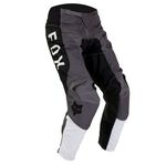 _Pantaloni Fox 180 Nitro | 31295-014-P | Greenland MX_