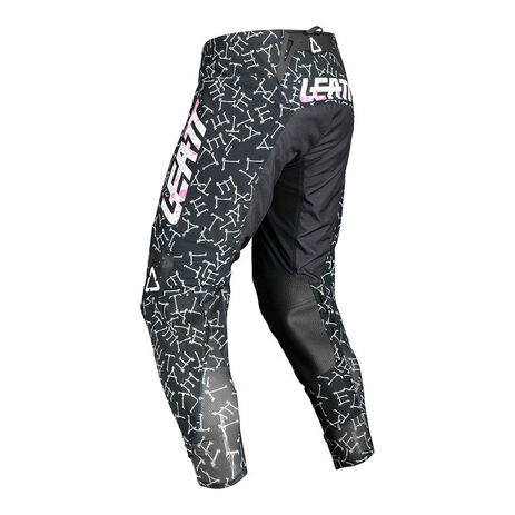 _Pantaloni Leatt Moto 4.5 | LB5021010260-P | Greenland MX_