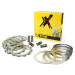 _Kit Frizione Completo Prox KTM SX 144/150 08-16 | 16.CPS62008 | Greenland MX_