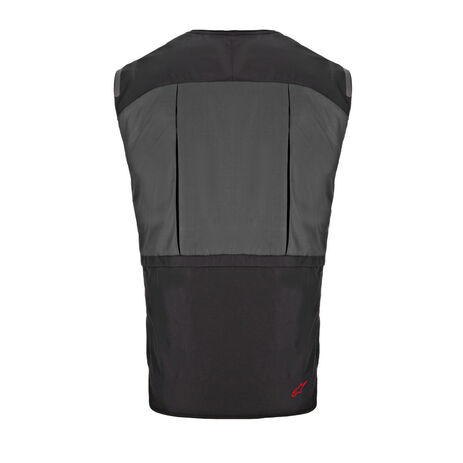 _Gilet Gonflable Alpinestars Tech-Air 3 System | 6508322-10A-P | Greenland MX_
