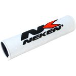 _Protezione Manubrio Neken Standard | 0601-2883-P | Greenland MX_