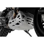 _Paracoppa Motore SW-Motech Harley Davidson Pan America 21-.. | MSS.18.911.10000S-P | Greenland MX_