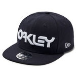 _Cappellino Oakley Mark ll Novelty | 911784-6AC6AC6AC-P | Greenland MX_