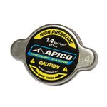 _Tappo Radiatore Apico 1.4 Giapponese | AP-RADCAP1.4 | Greenland MX_