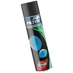 _Spray per Filtri Aria Nils 600 ml. | NL053727 | Greenland MX_