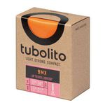 _Camera Tubolito Tubo BMX (22"-24" X 1.5"- 2.5") Presta 42 mm | TUB33000099 | Greenland MX_