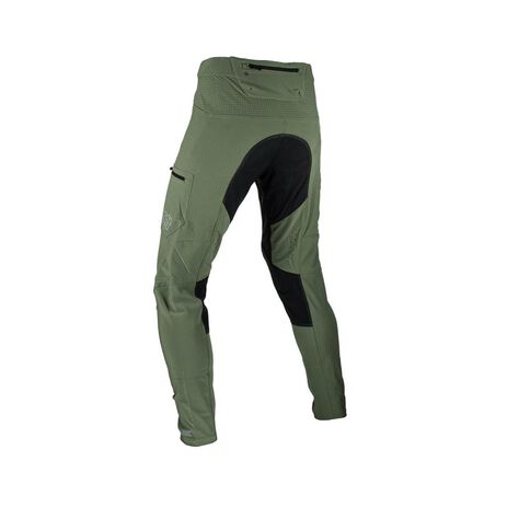 _Pantaloni Leatt MTB Enduro 4.0 | LB5023037400-P | Greenland MX_