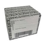 _Air filter box cover left | 25106003000DB | Greenland MX_