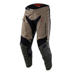 _Pantaloni Troy Lee Designs GP Scout Marrone | 267003021-P | Greenland MX_