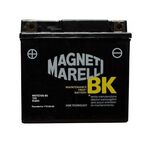 _Batteria Magneti Marelli YTZ10S-BS | MOTZ10S-BS | Greenland MX_