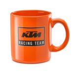_Tazza di Caffè KTM Team | 3PW220024500 | Greenland MX_