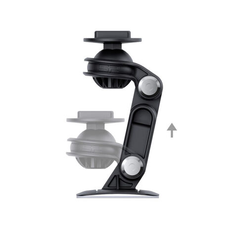 _Supporto SP Connect Mount Pro | SPC53155 | Greenland MX_