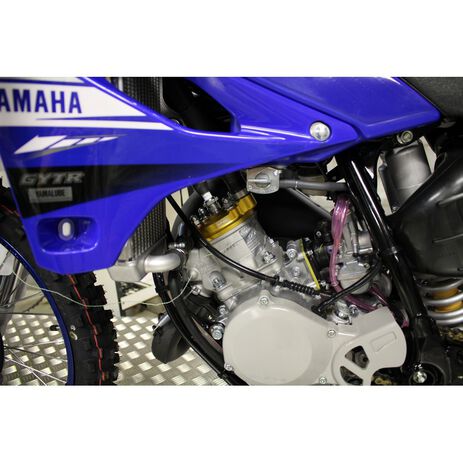 _Testata Kit VHM Yamaha YZ 85 19-.. | AA33176 | Greenland MX_