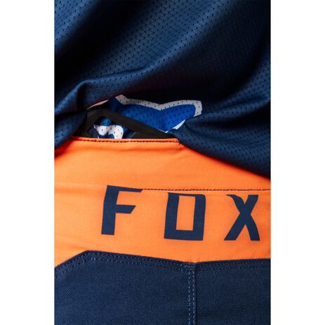 _Pantaloni Fox 360 FGMNT | 29622-329-P | Greenland MX_