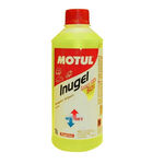 _Liquido Refrigerante Motul Inugel Long Life 50% 1L | MT-103330 | Greenland MX_