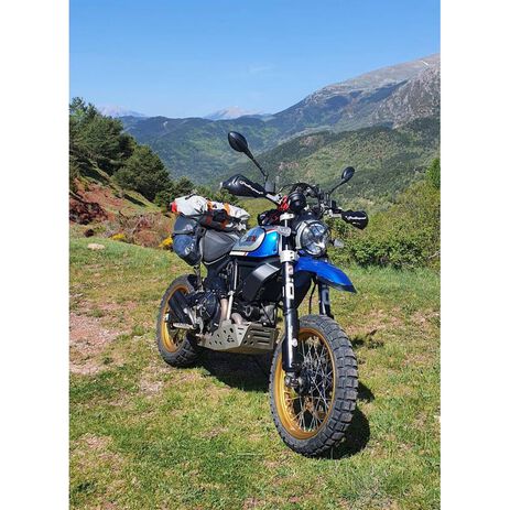 _Paracoppa ACD Ducati Desert Seled/Scrambler Icon 19-22 | MTC000302000-P | Greenland MX_