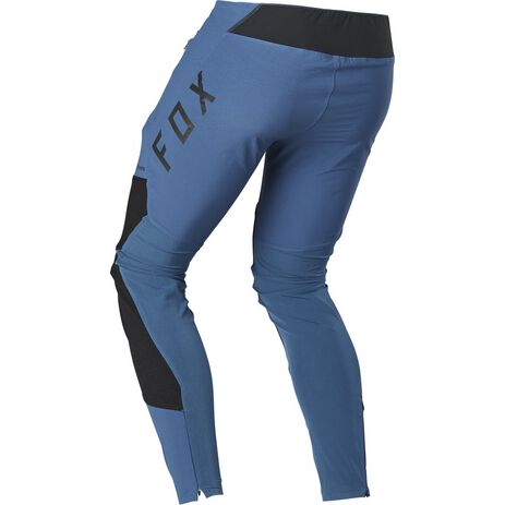 _Pantaloni Fox Flexair Pro | 28890-203-P | Greenland MX_